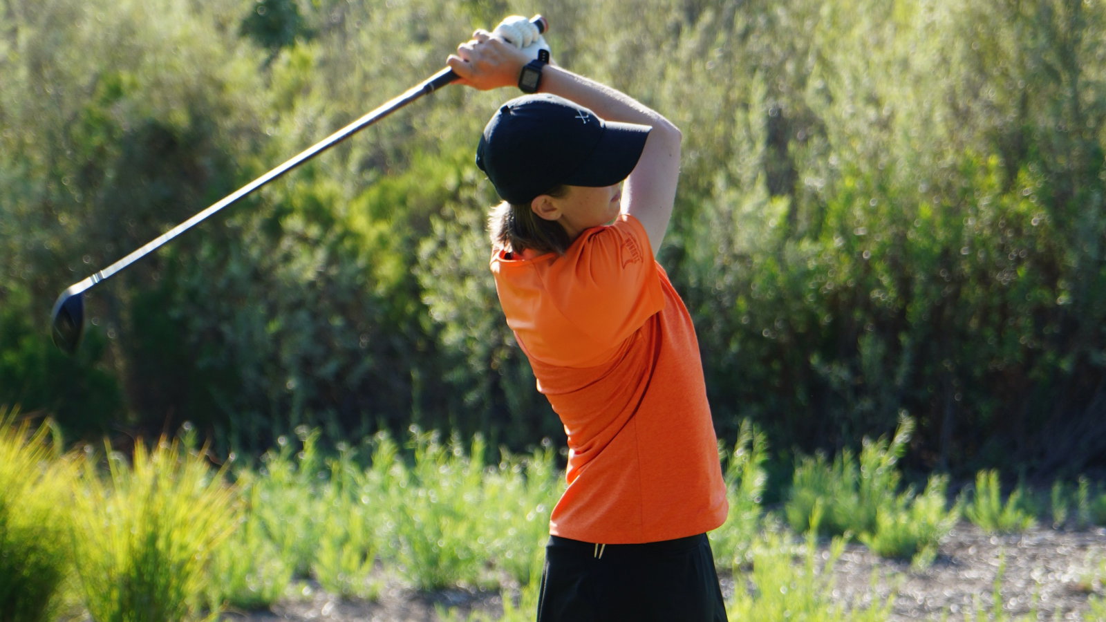 New Golf Care Study SHOCKINGLY reveals sexism is still rife among UK golfers